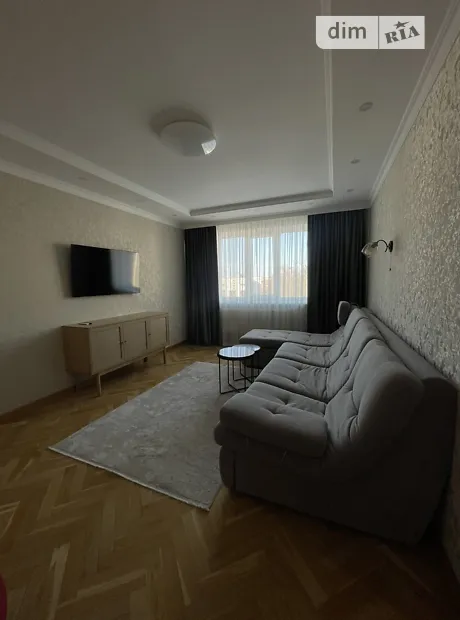 Квартира на вул. Огієнка Івана, 2А в Луцьк, ID 408491, фото №3