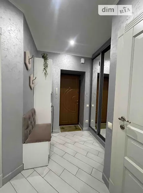 Квартира на вул. Огієнка Івана, 2А в Луцьк, ID 408491, фото №4