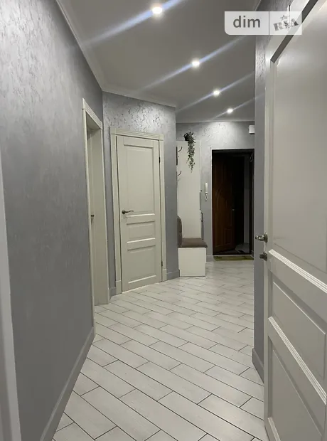 Квартира на вул. Огієнка Івана, 2А в Луцьк, ID 408491, фото №5