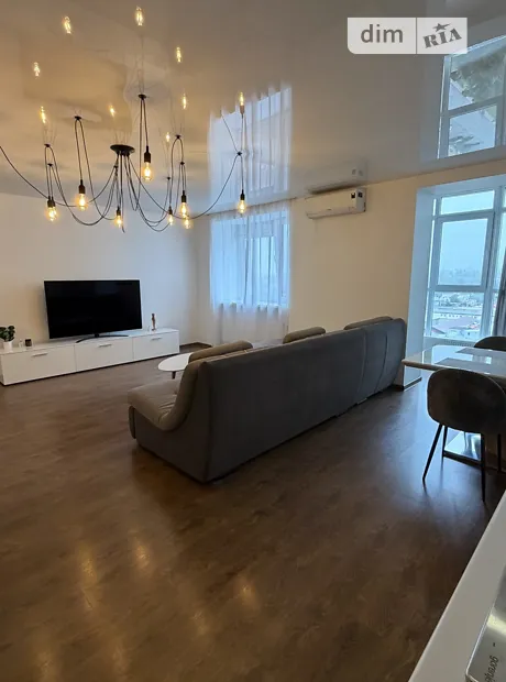 Квартира на шосе Запорізьке, 28С в Дніпрі, ID 408520, фото №6