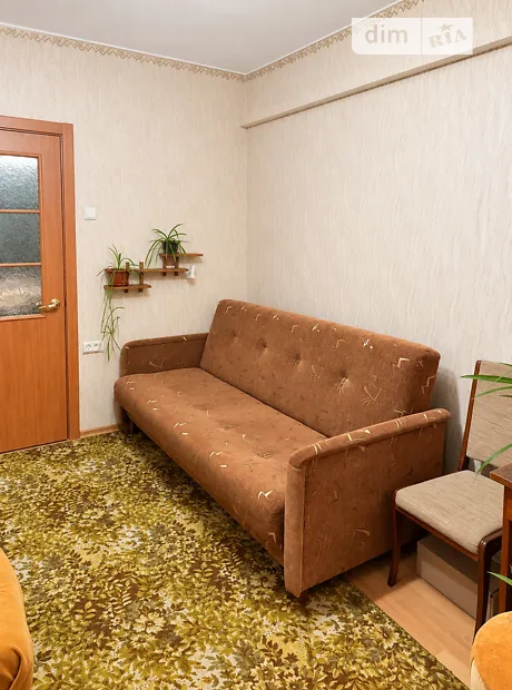 Квартира на просп. Князя Володимира Великого, 126 в Одесі, ID 408518, фото №6