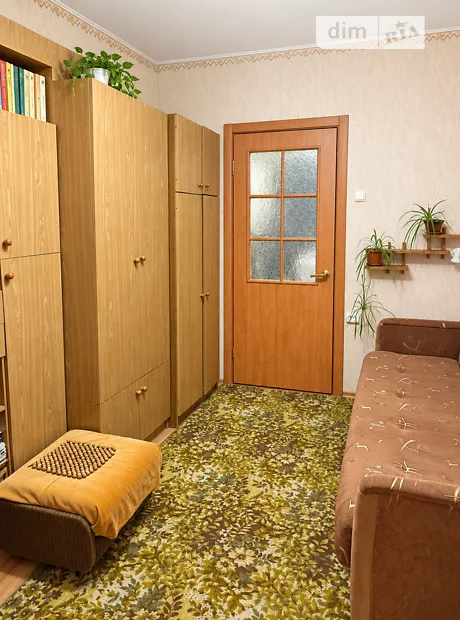 Квартира на просп. Князя Володимира Великого, 126 в Одесі, ID 408518, фото №7