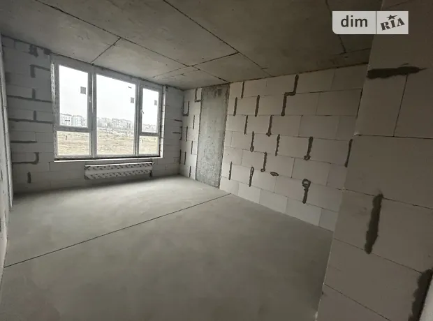 Квартира на вул. Академіка Сахарова в Одесі, ID 408542, фото №5