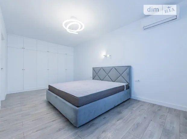 Квартира на вул. Микільсько-Слобідська, 10 в Київ, ID 408661, фото №2