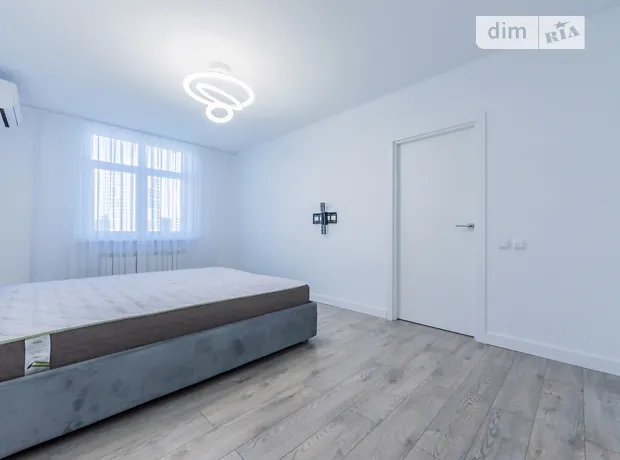 Квартира на вул. Микільсько-Слобідська, 10 в Київ, ID 408661, фото №3