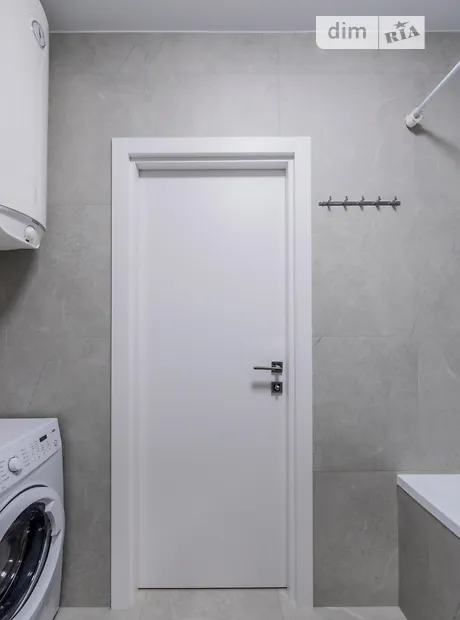 Квартира на вул. Микільсько-Слобідська, 10 в Києві, ID 408661, фото №8