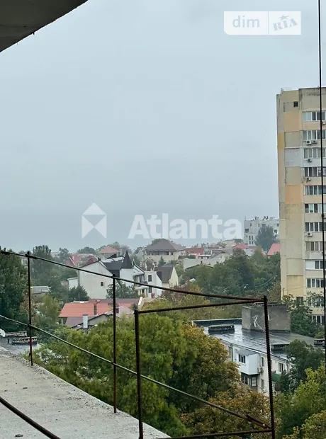 Квартира на вул. Балтиморська, ID 408705, фото №1
