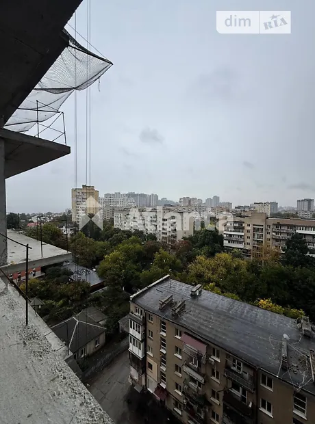 Квартира на вул. Балтиморська в Одесі, ID 408705, фото №2