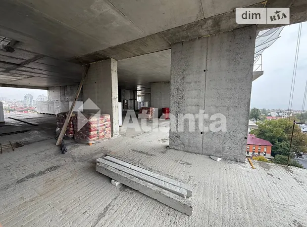 Квартира на вул. Балтиморська в Одесі, ID 408705, фото №3