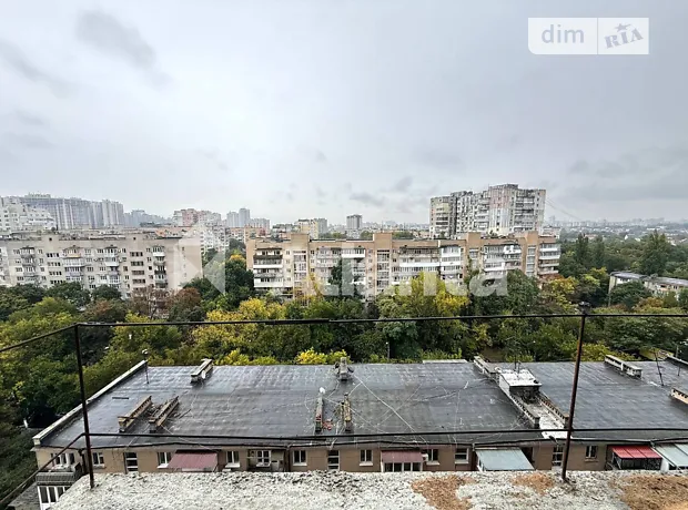 Квартира на вул. Балтиморська в Одесі, ID 408705, фото №5
