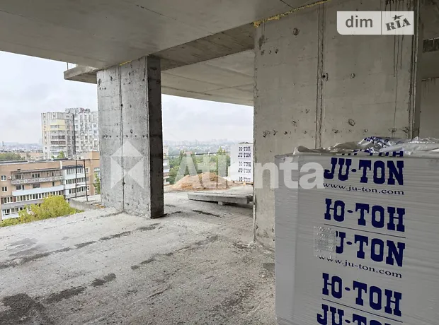 Квартира на вул. Балтиморська в Одесі, ID 408705, фото №8