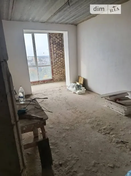 Квартира на вул. Антонова Олега, 13В в Вінниці, ID 408804, фото №2