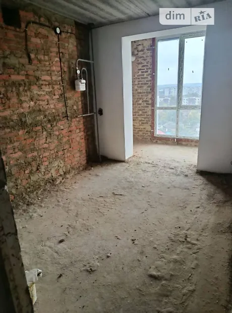 Квартира на вул. Антонова Олега, 13В в Вінниці, ID 408804, фото №3