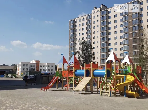 Квартира на вул. Антонова Олега, 13В в Вінниці, ID 408804, фото №6