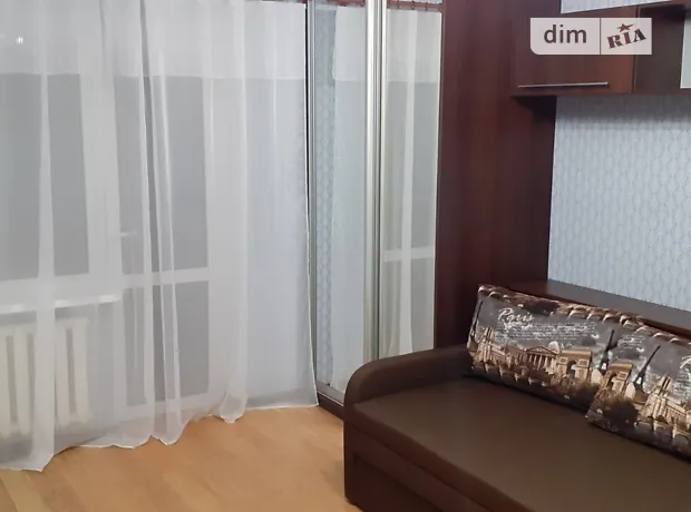 Квартира на вул. Гетьмана Вадима, 46А в Київ, ID 408858, фото №1