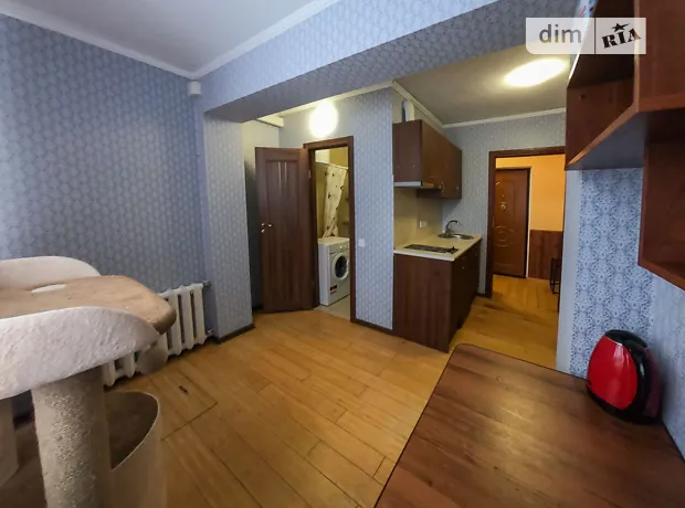 Квартира на вул. Гетьмана Вадима, 46А в Київ, ID 408858, фото №2