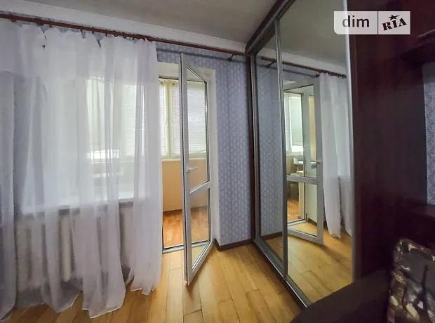 Квартира на вул. Гетьмана Вадима, 46А в Києві, ID 408858, фото №12