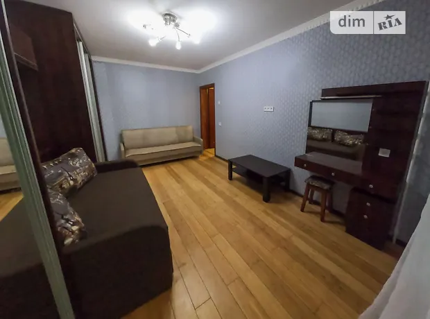 Квартира на вул. Гетьмана Вадима, 46А в Києві, ID 408858, фото №13