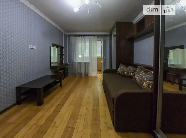 Квартира на вул. Гетьмана Вадима, 46А в Києві, ID 408858, фото №15