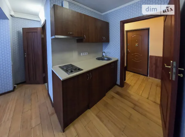 Квартира на вул. Гетьмана Вадима, 46А в Київ, ID 408858, фото №3