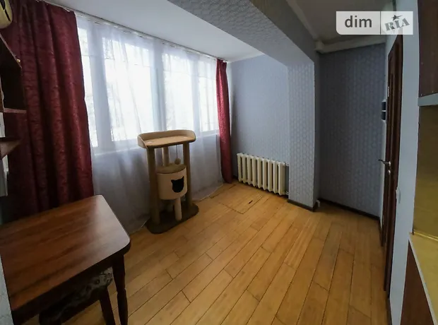 Квартира на вул. Гетьмана Вадима, 46А в Києві, ID 408858, фото №21