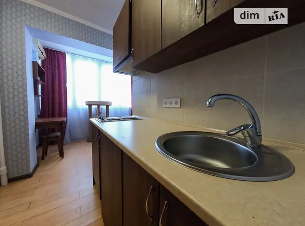 Квартира на вул. Гетьмана Вадима, 46А в Києві, ID 408858, фото №23
