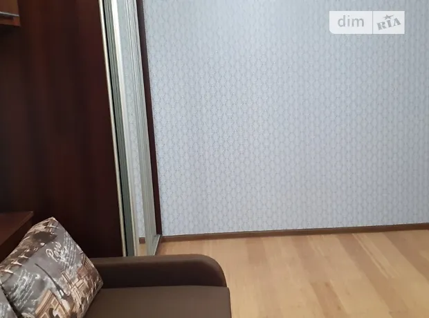 Квартира на вул. Гетьмана Вадима, 46А в Києві, ID 408858, фото №30
