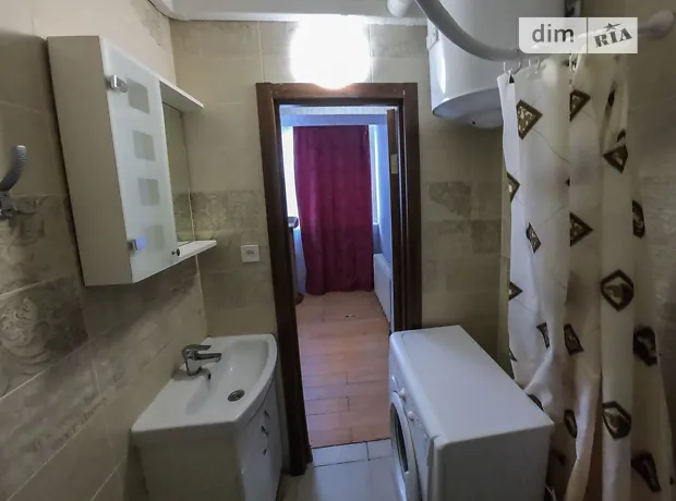 Квартира на вул. Гетьмана Вадима, 46А в Київ, ID 408858, фото №4