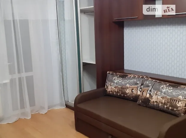 Квартира на вул. Гетьмана Вадима, 46А в Києві, ID 408858, фото №31