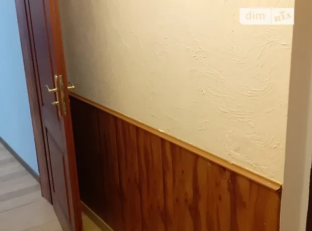 Квартира на вул. Гетьмана Вадима, 46А в Києві, ID 408858, фото №32