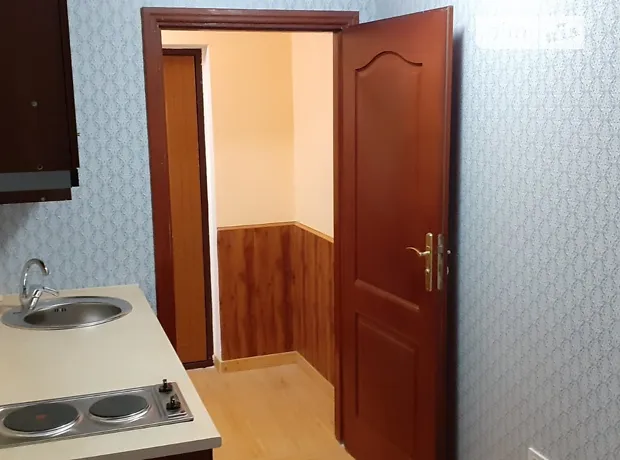 Квартира на вул. Гетьмана Вадима, 46А в Києві, ID 408858, фото №34