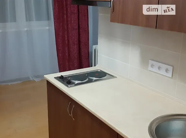 Квартира на вул. Гетьмана Вадима, 46А в Києві, ID 408858, фото №37