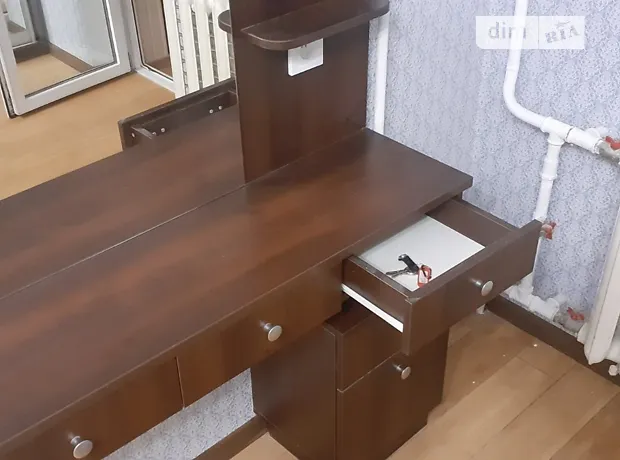 Квартира на вул. Гетьмана Вадима, 46А в Києві, ID 408858, фото №38