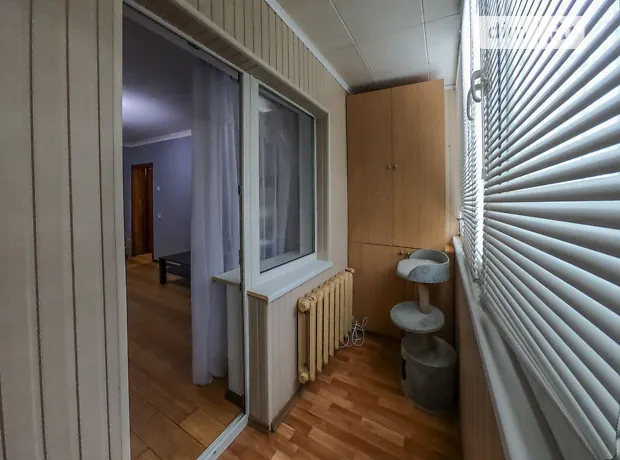 Квартира на вул. Гетьмана Вадима, 46А в Києві, ID 408858, фото №10
