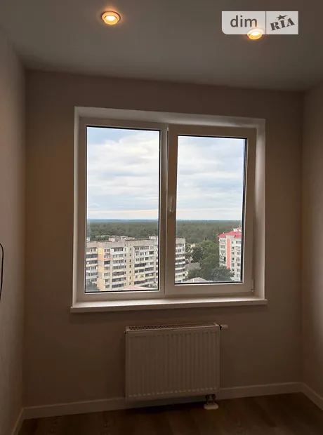 Квартира на вул. Доківська, 10 в Києві, ID 408860, фото №12
