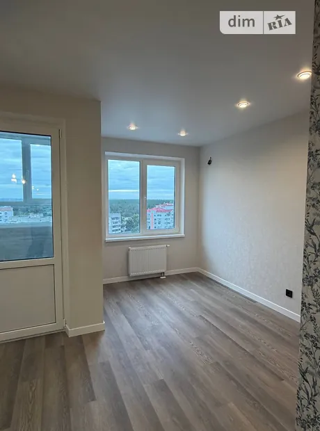 Квартира на вул. Доківська, 10 в Києві, ID 408860, фото №4