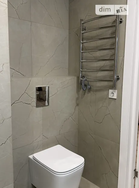 Квартира на вул. Краснова в Одесі, ID 408878, фото №12
