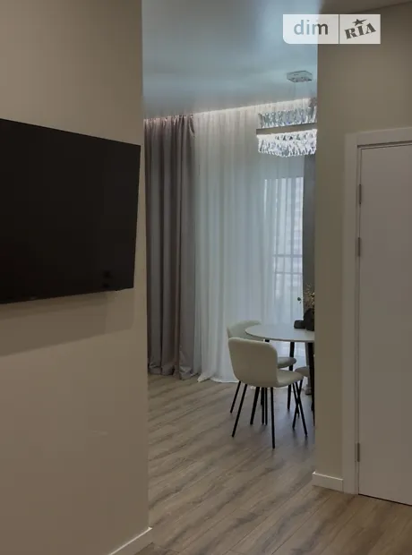 Квартира на вул. Краснова в Одесі, ID 408878, фото №18