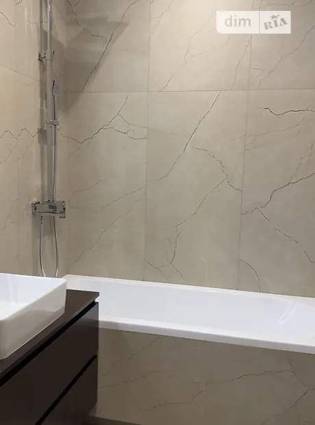Квартира на вул. Краснова в Одесі, ID 408878, фото №3
