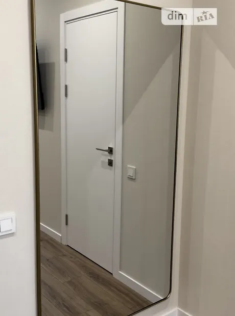 Квартира на вул. Краснова в Одесі, ID 408878, фото №21