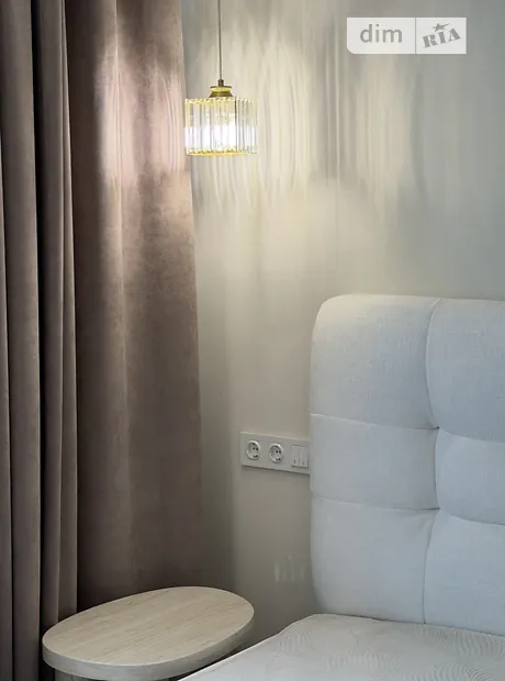 Квартира на вул. Краснова в Одесі, ID 408878, фото №26