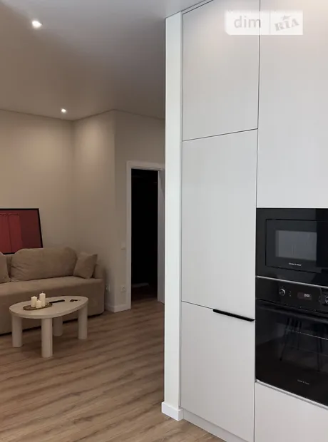 Квартира на вул. Краснова в Одесі, ID 408878, фото №5