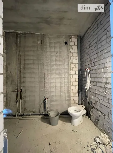 Квартира на вул. Миру, 49 в Харкові, ID 408874, фото №11