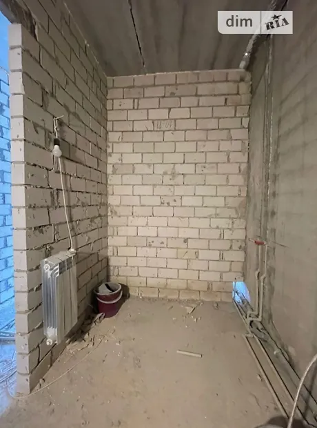 Квартира на вул. Миру, 49 в Харкові, ID 408874, фото №13