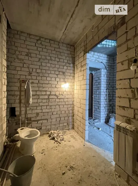 Квартира на вул. Миру, 49 в Харкові, ID 408874, фото №14