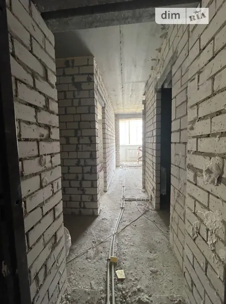 Квартира на вул. Миру, 49 в Харкові, ID 408874, фото №3