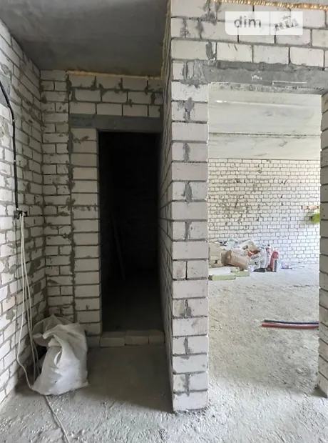 Квартира на вул. Миру, 49 в Харкові, ID 408874, фото №4