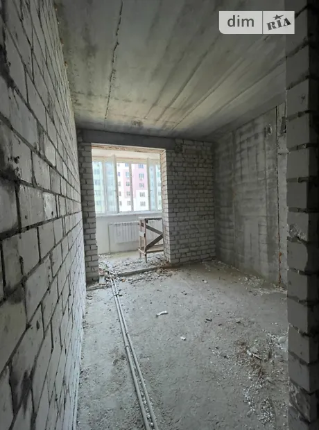 Квартира на вул. Миру, 49 в Харкові, ID 408874, фото №5