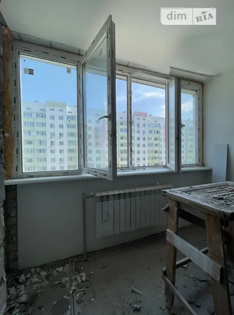 Квартира на вул. Миру, 49 в Харкові, ID 408874, фото №6