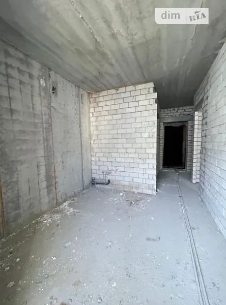 Квартира на вул. Миру, 49 в Харкові, ID 408874, фото №7